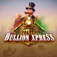Bullion Xpress game cover
