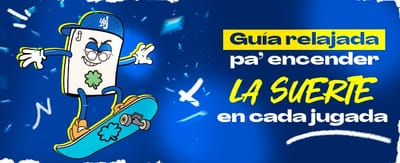 Bono de Bienvenida del 100% promotion image