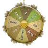Ruleta de premios