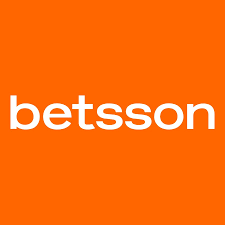 coapuestabetsson.com Logo